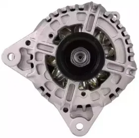 powermax-89212470